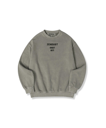 Leca Sweat shirt - 6COL