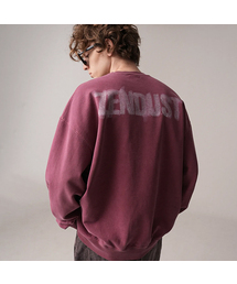 Leca Sweat shirt - 6COL