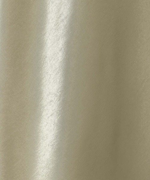 LAKOLE（ラコレ）の「ヴィンテージサテンスカート / 637702（スカート・レディース・ブラック/ライトグリーン/グレー・MEDIUM/LARGE）」の13枚目の写真