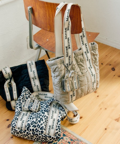 モカニ様　④⑦各5本　❺❻パウチ各40個　❼パウチ10個 Amazon | 明光商会 MSパウチ消耗品 シート式パウチフィルム MP10