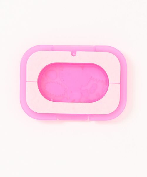 ビタット Bitatto POP SIGN ミニサイズ（その他ベビー用品）｜HYSTERIC