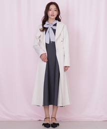 JILL by JILL STUART｜ジルバイジルスチュアートのジャケット/アウター