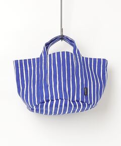 Piccolo / Small Container bag（トートバッグ）｜marimekko