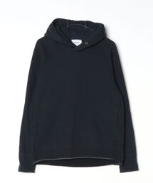 quadro（クオドロ）の「プルオーバーパーカー（パーカー）」