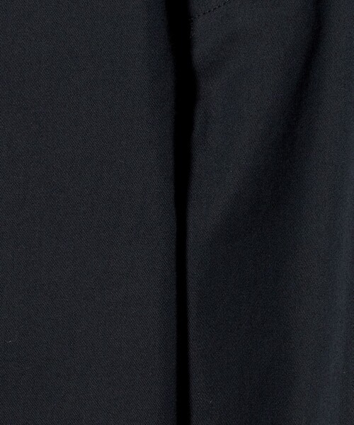 Steven Alan(スティーブンアラン)の「<Steven Alan>TC シャンブレー パンツ(その他パンツ・レディース・オリーブ/ネイビー・S/M)」の3枚目の写真