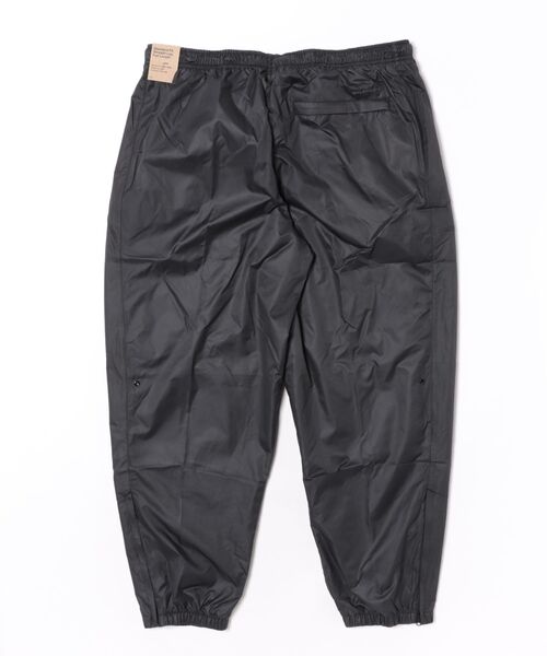セール】NIKE ナイキ M WR LND PANT 26 ロングパンツ HV8372 010BLACK