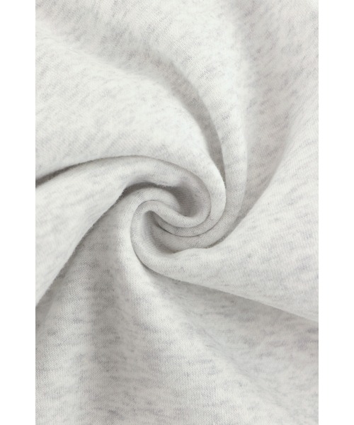 ALEXIA STAM（アリシアスタン）の「Wellness Logo Sweat Pants /ウェルネス ロゴスウェットパンツ（スウェットパンツ・レディース・グレー/イエロー/ピンク・S/M）」の20枚目の写真