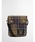Barbour�i�o�u�A�[�j�́uTorridon�^�[�^�� �N���X�{�f�B�o�b�O�i�V�����_�[�o�b�O�j�v�b�O���[��