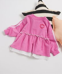 BREEZE(�u���[�Y)�̑����C���`���j�b�N_�W���j�A�Ή�(�X�E�F�b�g)