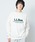 L.L.Bean�i�G���G���r�[���j�́u�yJAPAN EDITION�z�|�[�e�[�W�E�N���[�l�b�N�E�X�E�F�b�g�V���c�i�X�E�F�b�g�j�v�b�A�C�{���[