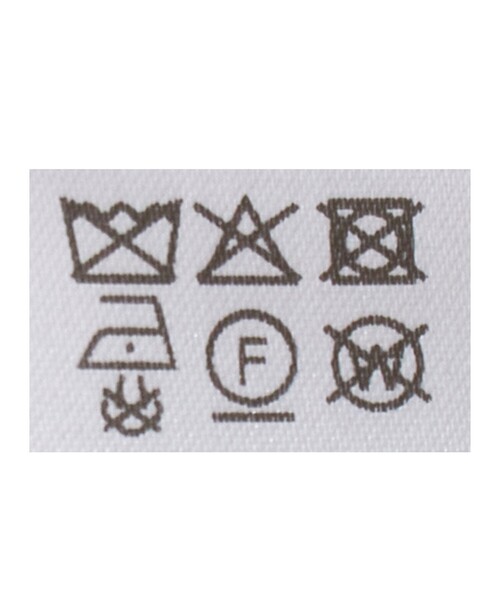 BEAUTY&YOUTH UNITED ARROWS（ビューティーアンドユースユナイテッドアローズ）の「ナイロン ステンカラーコート（ステンカラーコート・レディース・ベージュ/ダークグレー・M/S）」の3枚目の写真