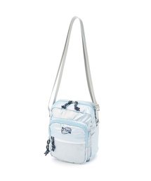 LOVETOXIC(���u�g�L�V�b�N)�́yLTXC�z�y���N�y�z���b�V���|�P�b�g�~�j�V�����_�[(�V�����_�[�o�b�O)