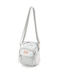 LOVETOXIC(���u�g�L�V�b�N)�́yLTXC�z�y���N�y�z���b�V���|�P�b�g�~�j�V�����_�[(�V�����_�[�o�b�O)