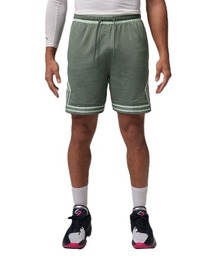 JORDAN BRAND | ジョーダン ジョーダン DF SPRT DMND ショート(その他パンツ)