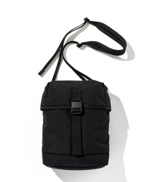 PHENIX COLLECTION(フェニックスコレクション)CARRIER, TYPE P-002