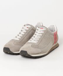 PATRICK（パトリック）の「ローカットスニーカー（スニーカー）」