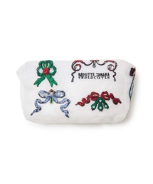 UNDERCOVER | UC1F1P01(ポーチ)