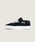 VANS�i�o���Y�j�́uVANS PREMIUM �n�[�t�L���u / LX Half Cab Reissue 33 BLACK/W VN000CXJBZW1�i�X�j�[�J�[�j�v�b�u���b�N