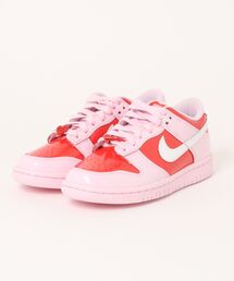 dunk」に該当するNIKE（ナイキ）のキッズファッション通販 - ZOZOTOWN