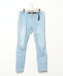 coen（コーエン）の「デニムパンツ（デニムパンツ）」