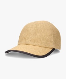 OVERRIDE | OVERRIDE  PAPER CLOTH 6P CAP / オーバーライド(キャップ)