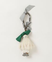 Demodee（デモデ）の「チャーム（チャーム）」