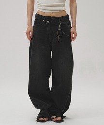 TODAYFUL | Henry's Denim(デニムパンツ)