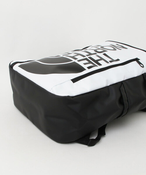 THE NORTH FACE(ザノースフェイス)の「ザ ノース フェイス THE NORTH FACE BC Fuse Box II_BCヒューズボックス2(バックパック/リュック・メンズ・その他・ONE SIZE)」の3枚目の写真