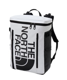ザ ノース フェイス THE NORTH FACE BC Fuse Box II_BCヒューズボックス2