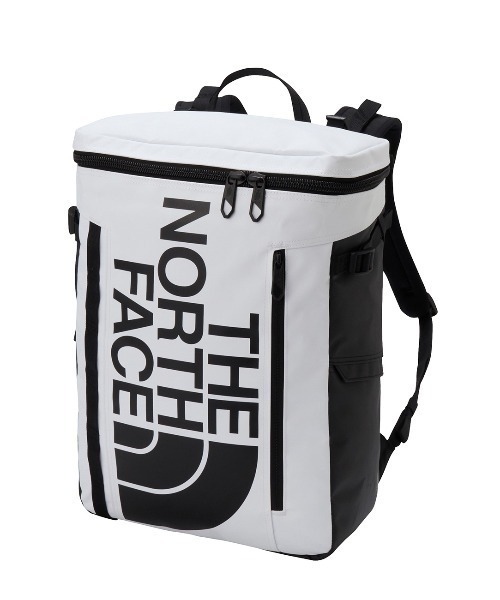 THE NORTH FACE(ザノースフェイス)の「ザ ノース フェイス THE NORTH FACE BC Fuse Box II_BCヒューズボックス2(バックパック/リュック・メンズ・その他・ONE SIZE)」の1枚目の写真