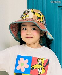 Disney(�f�B�Y�j�[)�̃f�B�Y�j�[�L�����N�^�[ / �����C�N�n�b�g(�n�b�g)