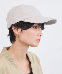 BARNYARDSTORM | BARNYARDSTORM / ヴィンテージ風CAP(キャップ)