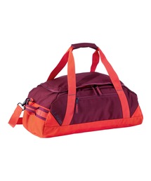 L.L.Bean｜エル・エル・ビーンのボストンバッグ通販 - ZOZOTOWN