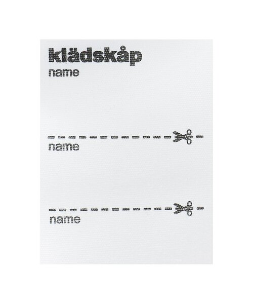 kladskap(クレードスコープ)の「お弁当半袖Tシャツ(Tシャツ/カットソー・キッズ・トップグレー/ライトグリーン・100cm/90cm/80cm/120cm/110cm)」の14枚目の写真