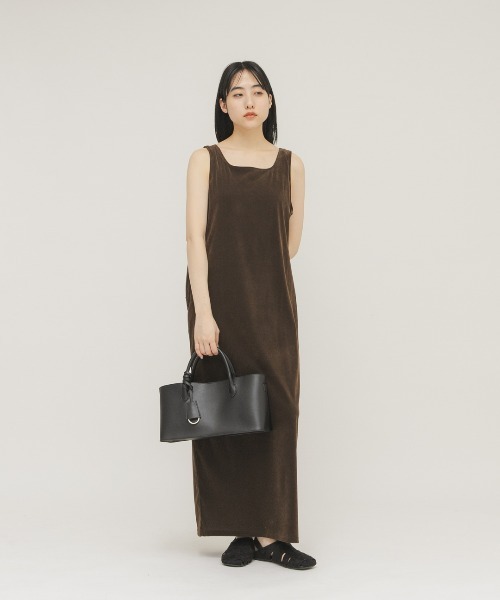 KBF(ケイビーエフ)の「2WAYグルカサンダル(サンダル・レディース・ブラック/ブラウン・37/38/36)」の7枚目の写真