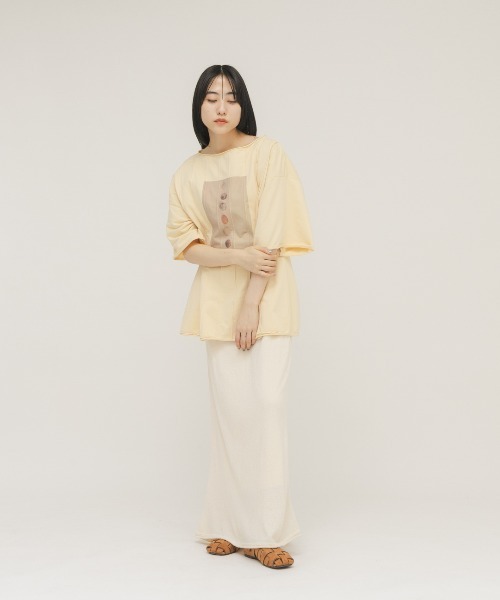 KBF(ケイビーエフ)の「2WAYグルカサンダル(サンダル・レディース・ブラック/ブラウン・37/38/36)」の13枚目の写真