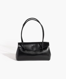 YAHKI | 【YAHKI/ヤーキ】YH-787(ソフト横長BAG)/ショルダーバッグ(ショルダーバッグ)