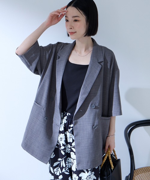 専用ページ、Y's ひらり袖シャツジャケット Y's（ワイズ）｜【公式通販】THE SHOP YOHJI YAMAMOTO
