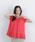 N.�iN. Natural Beauty Basic�j�i�G�k�G�k�i�`�������r���[�e�B�[�x�[�V�b�N�j�́u�R�b�g���h�J�u���E�X�i�V���c/�u���E�X�j�v�b���b�h
