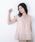 N.�iN. Natural Beauty Basic�j�i�G�k�G�k�i�`�������r���[�e�B�[�x�[�V�b�N�j�́u�R�b�g���h�J�u���E�X�i�V���c/�u���E�X�j�v�b�s���N