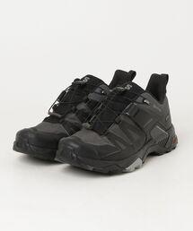 SALOMON（サロモン）の「ローカットスニーカー（スニーカー）」