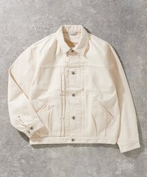 JOURNAL STANDARD（ジャーナルスタンダード）の「デニムジャケット（デニムジャケット）」