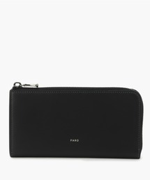 FARO（ファーロ）の「財布（財布）」