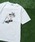 The Endless Summer�i�G���h���X�T�}�[�j�́uTES NO WORRIES TEE / T�V���c�iT�V���c/�J�b�g�\�[�j�v�b�z���C�g