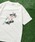 The Endless Summer�i�G���h���X�T�}�[�j�́uTES NO WORRIES TEE / T�V���c�iT�V���c/�J�b�g�\�[�j�v�b�A�C�{���[