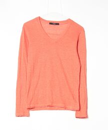 FOCUS（フォーカス）の「長袖Tシャツ（Tシャツ/カットソー）」
