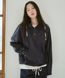 BROKEN BASE(�u���[�N���x�[�X)�̃R�b�g�����C�N�A�m���b�N(�u���]��)