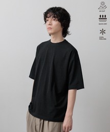 【LFM(U)】 somartiカノコクルーTSS 663683