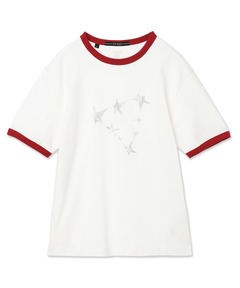 GUESS、Stray Kids ヒョンジンを起用した最新グローバルキャンペーン