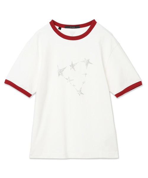 新着アイテム | GUESS(ゲス) JAPAN 公式オンラインストア | GUESS